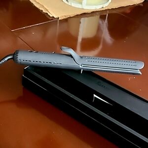 L'ANGE 360 Airflow Titanium styler